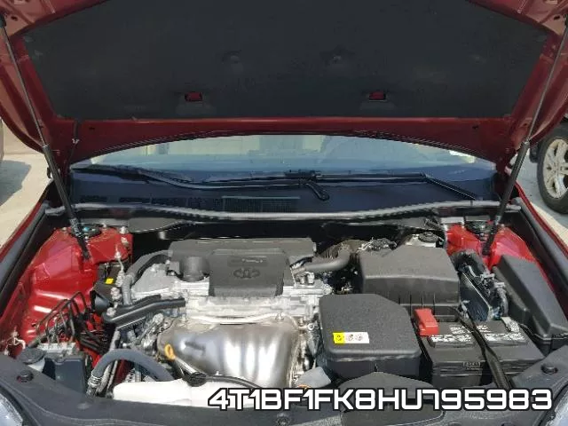 4T1BF1FK8HU795983_7.webp