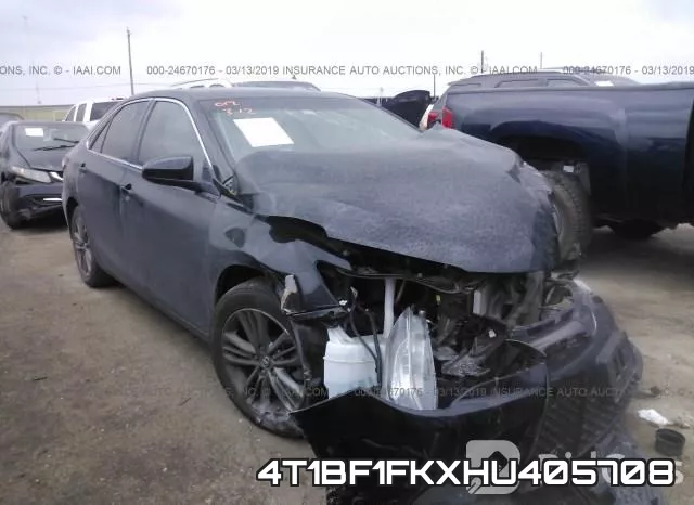 4T1BF1FKXHU405708_1.webp