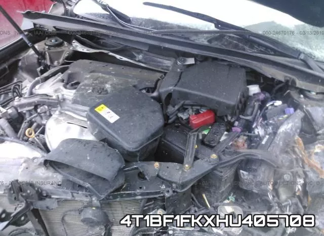 4T1BF1FKXHU405708_10.webp