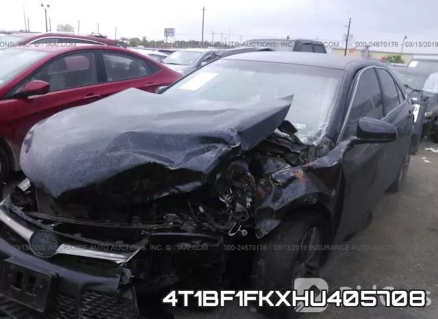 4T1BF1FKXHU405708_2.webp