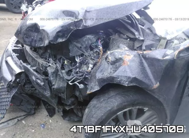 4T1BF1FKXHU405708_6.webp