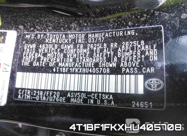 4T1BF1FKXHU405708_9.webp