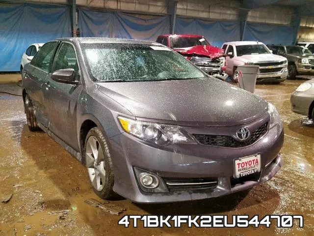 4T1BK1FK2EU544707