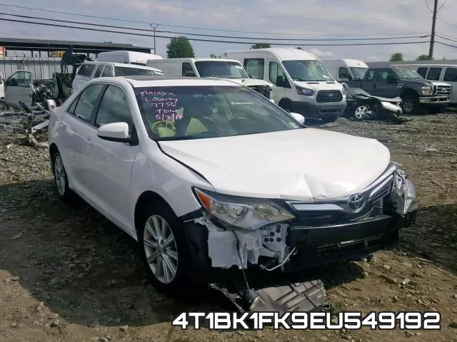 4T1BK1FK9EU549192
