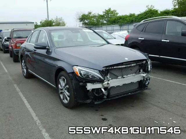 55SWF4KB1GU117546