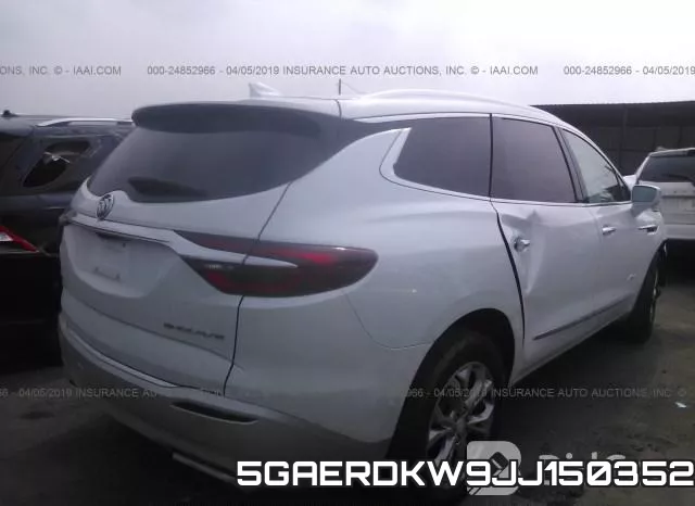 5GAERDKW9JJ150352_4.webp