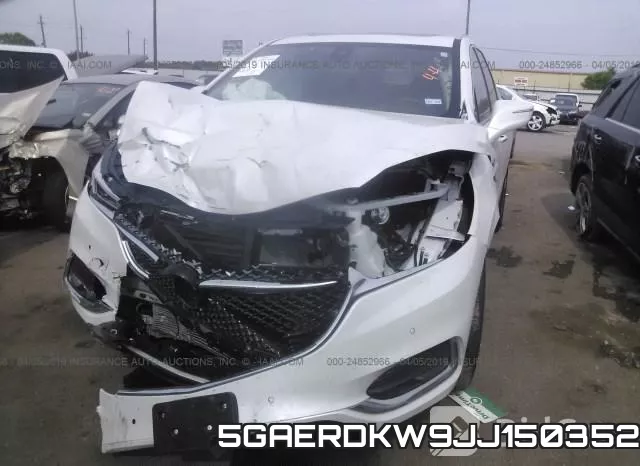 5GAERDKW9JJ150352_6.webp