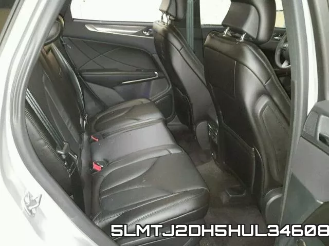 5LMTJ2DH5HUL34608_6.webp