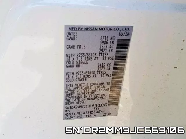 5N1DR2MM3JC663106_10.webp