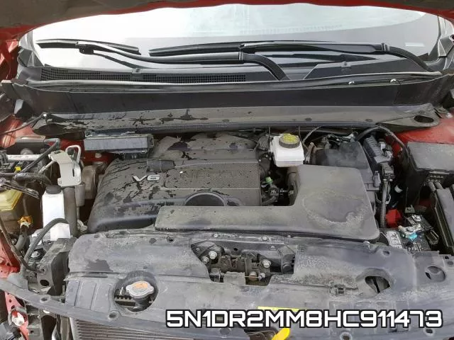 5N1DR2MM8HC911473_7.webp