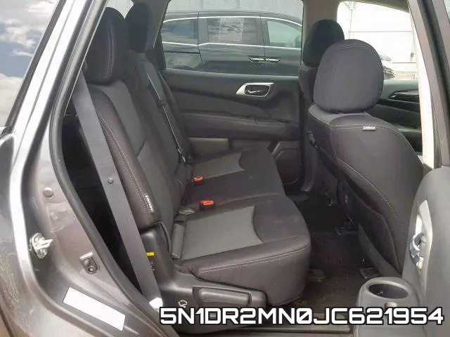 5N1DR2MN0JC621954_6.webp