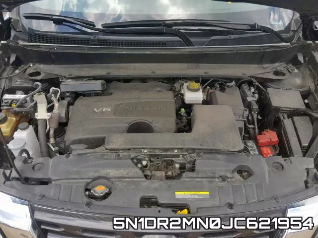 5N1DR2MN0JC621954_7.webp