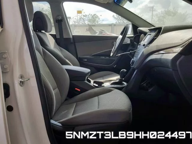 5NMZT3LB9HH024497_5.webp