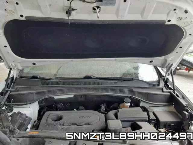 5NMZT3LB9HH024497