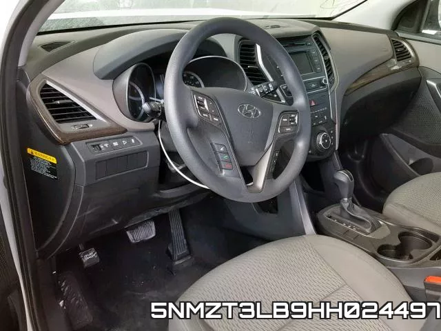 5NMZT3LB9HH024497_9.webp