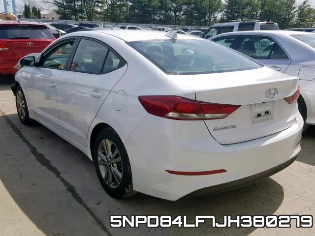 5NPD84LF7JH380279