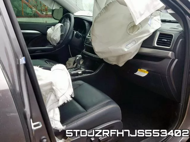 5TDJZRFH7JS553402_5.webp
