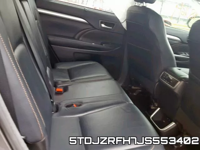 5TDJZRFH7JS553402_6.webp