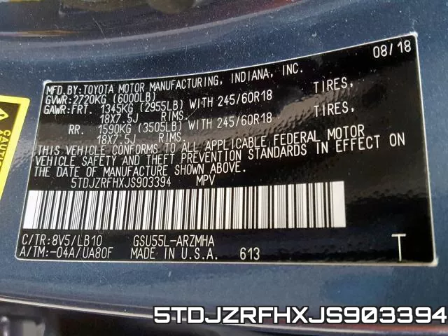 5TDJZRFHXJS903394_10.webp