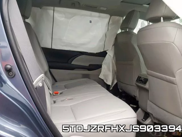 5TDJZRFHXJS903394_6.webp