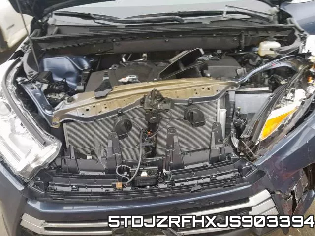 5TDJZRFHXJS903394_7.webp