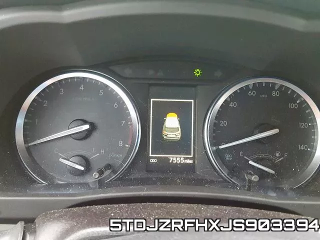 5TDJZRFHXJS903394_8.webp