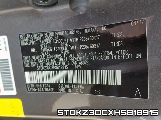 5TDKZ3DCXHS818915_10.webp