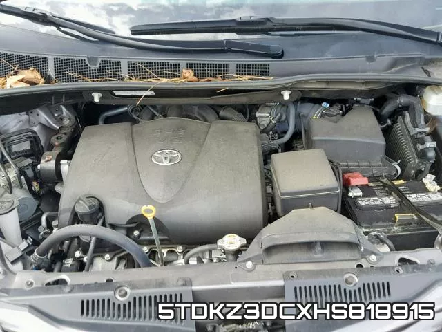 5TDKZ3DCXHS818915_7.webp
