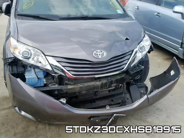 5TDKZ3DCXHS818915_9.webp