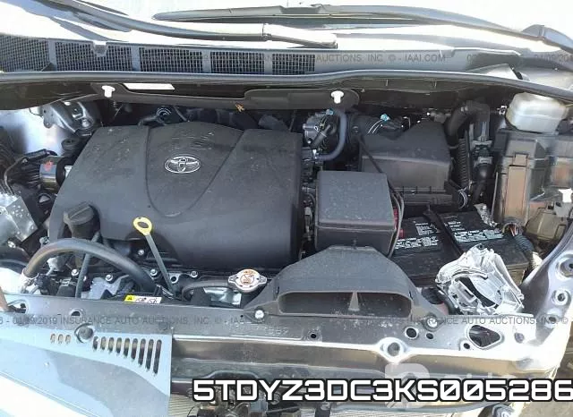 5TDYZ3DC3KS005286_10.webp