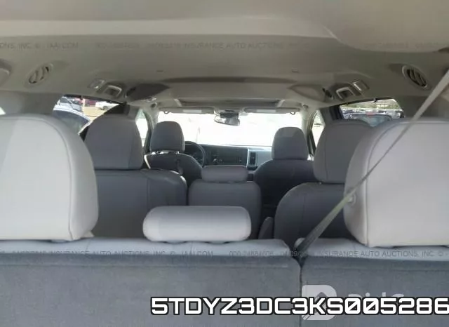 5TDYZ3DC3KS005286_8.webp