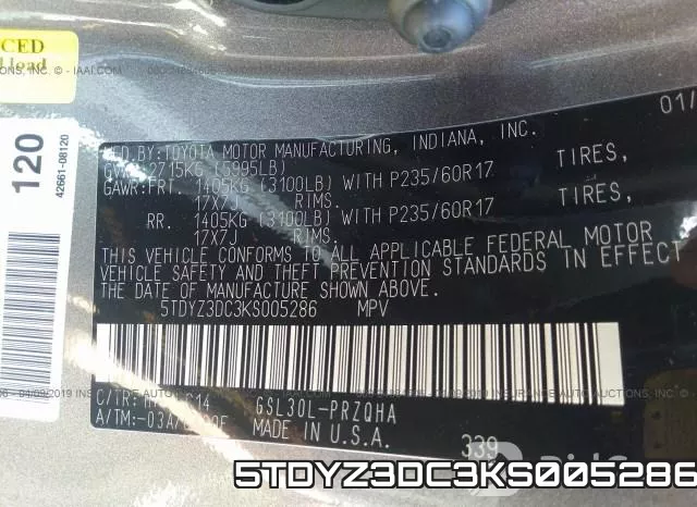 5TDYZ3DC3KS005286_9.webp
