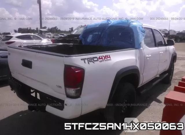 5TFCZ5AN1HX050063_4.webp