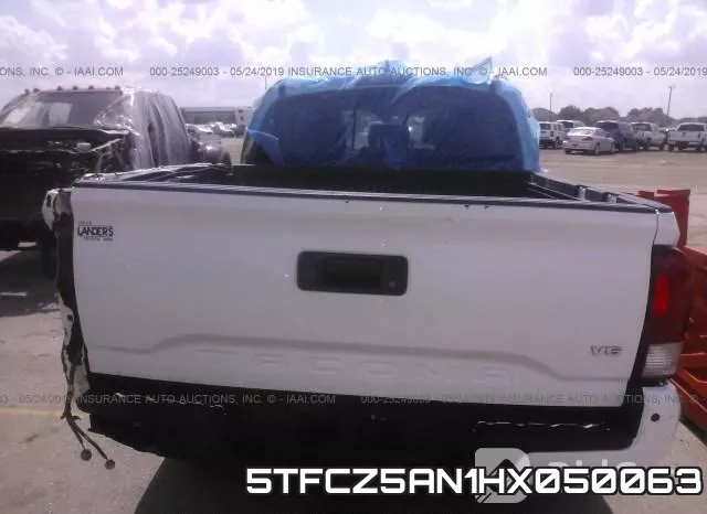 5TFCZ5AN1HX050063_6.webp