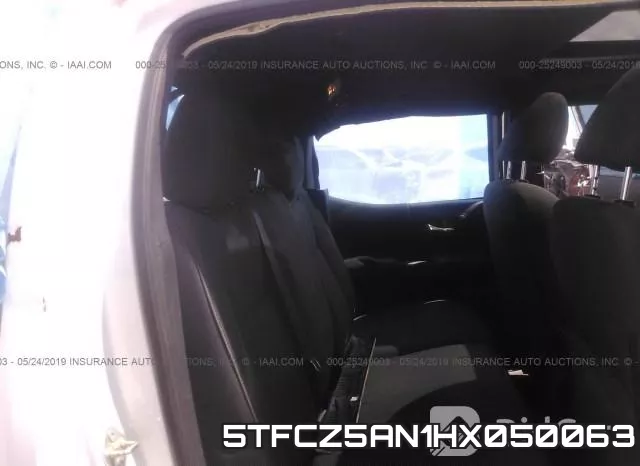 5TFCZ5AN1HX050063_8.webp