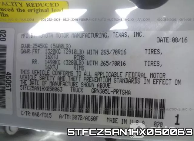 5TFCZ5AN1HX050063_9.webp