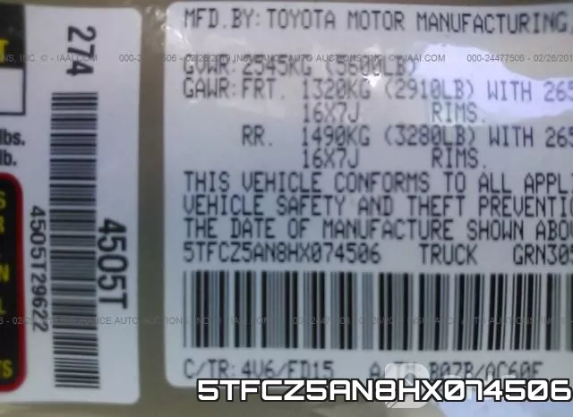 5TFCZ5AN8HX074506_9.webp