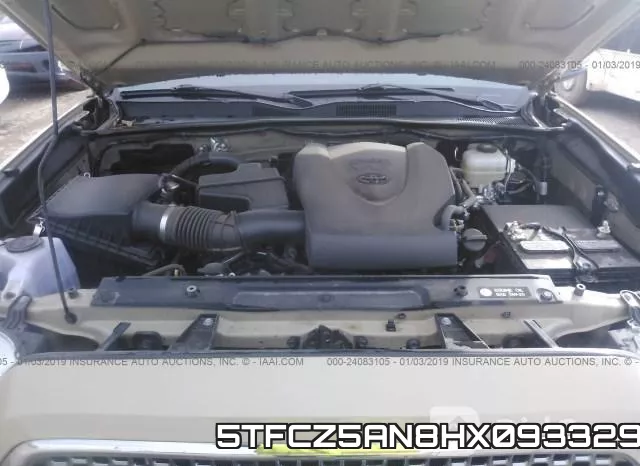5TFCZ5AN8HX093329_10.webp