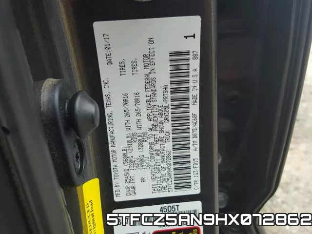 5TFCZ5AN9HX072862_10.webp