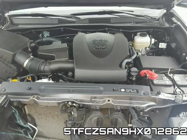 5TFCZ5AN9HX072862_7.webp