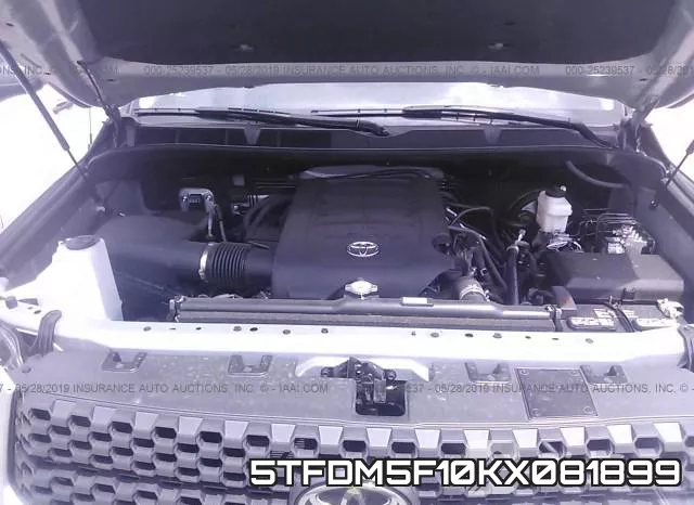 5TFDM5F10KX081899_10.webp