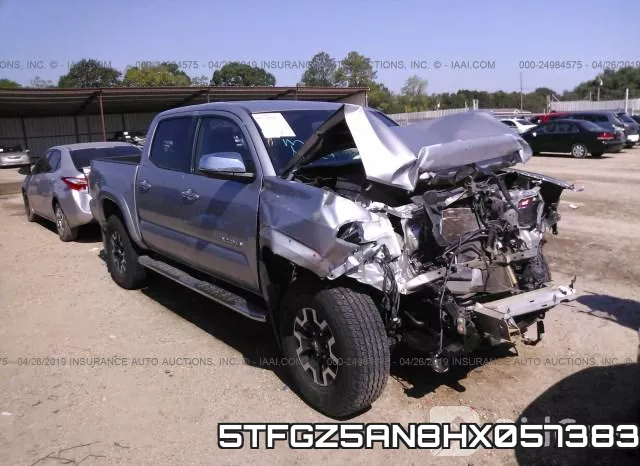 5TFGZ5AN8HX057383_1.webp