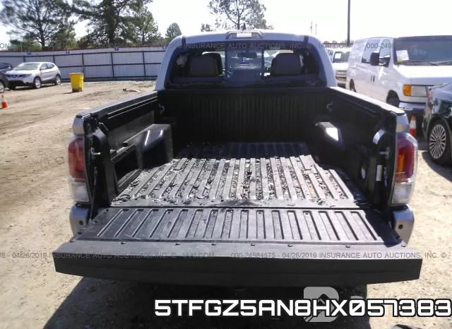 5TFGZ5AN8HX057383_8.webp