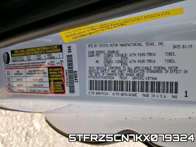 5TFRZ5CN7KX079324_10.webp