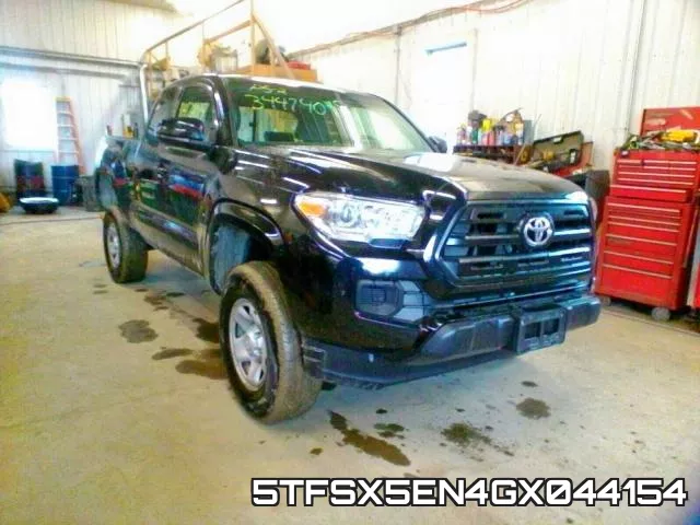 5TFSX5EN4GX044154