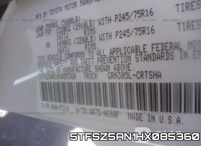 5TFSZ5AN1HX085360_9.webp