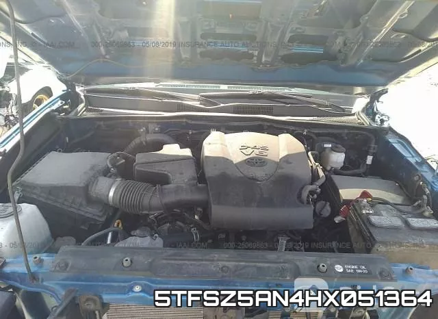 5TFSZ5AN4HX051364_10.webp
