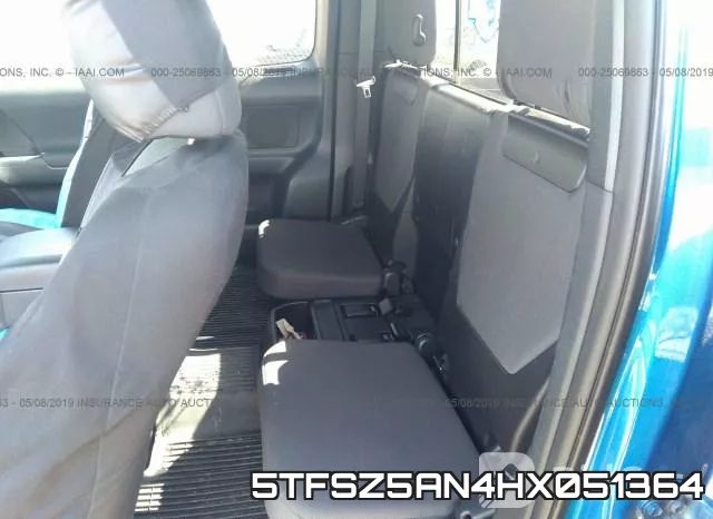 5TFSZ5AN4HX051364_8.webp