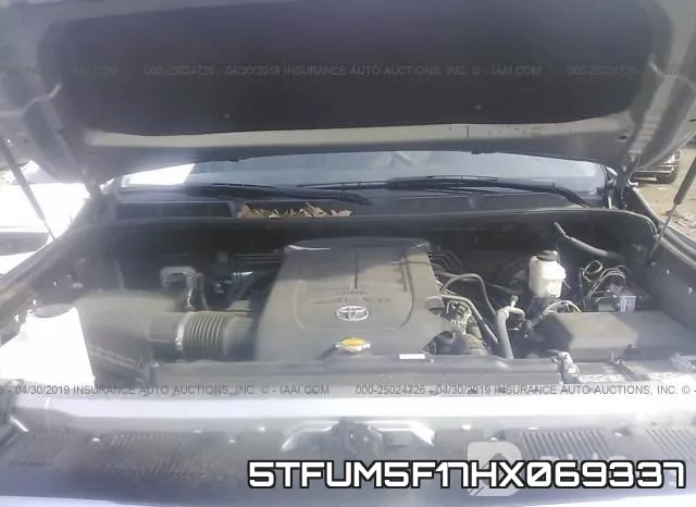 5TFUM5F17HX069337_10.webp