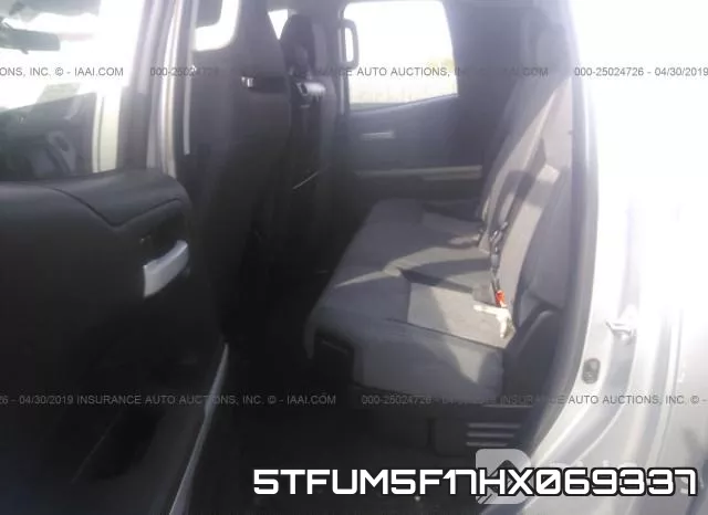 5TFUM5F17HX069337_8.webp
